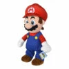 No Brand Super Mario Knuffel - 70 Cm