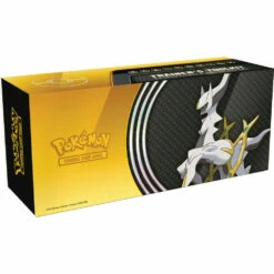ASMODEE Pokémon TCG Trainers Toolkit -Speelgoed Verkoop 1996740 1f585bdd