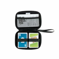 Theo Klein Skip Bo Opbergtas - Groen -Speelgoed Verkoop 1996748 14e85e50