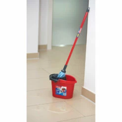 Theo Klein Vileda Dweilset Met Emmer -Speelgoed Verkoop 1996749 f3fb5e15