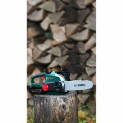 Theo Klein Bosch Kettingzaag -Speelgoed Verkoop 1996750 0325c435