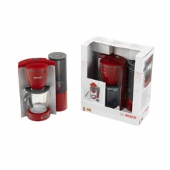 Theo Klein Bosch Koffiezetapparaat