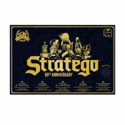 Jumbo Stratego 65th Anniversary 7 Jumbo Stratego 65th Anniversary -Speelgoed Verkoop 1996770 c3ed5a07