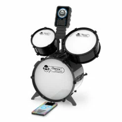 No Brand IDance Drumset -Speelgoed Verkoop 1996776 6689052c