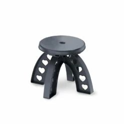 No Brand IDance Drumset -Speelgoed Verkoop 1996776 69145cbb