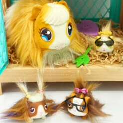 Little Live Pets Mama Surprise Cavia -Speelgoed Verkoop 1996809 3873ef1b