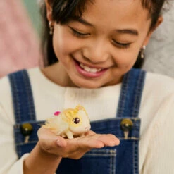 Little Live Pets Mama Surprise Cavia -Speelgoed Verkoop 1996809 46cff763