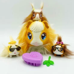 Speelgoed Verkoop -Speelgoed Verkoop 1996809 68eb7ede