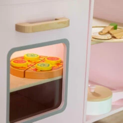 No Brand New Classic Toys Houten Groentenpizza Snijset -Speelgoed Verkoop 1997131 d1b2515a