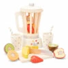 No Brand New Classic Toys Houten Smoothie Blender