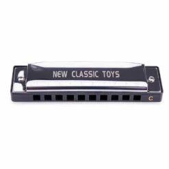 No Brand New Classic Toys Mondharmonica 9 No Brand New Classic Toys Mondharmonica -Speelgoed Verkoop 1997134 2c686e5c