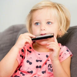 No Brand New Classic Toys Mondharmonica 7 No Brand New Classic Toys Mondharmonica -Speelgoed Verkoop 1997134 3407255c