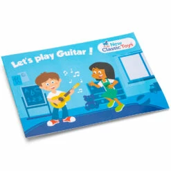 No Brand New Classic Toys Houten Gitaar Deluxe 11 No Brand New Classic Toys Houten Gitaar Deluxe -Speelgoed Verkoop 1997141 2e24cfa7