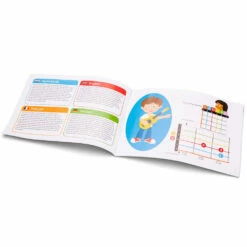 No Brand New Classic Toys Houten Gitaar Deluxe 9 No Brand New Classic Toys Houten Gitaar Deluxe -Speelgoed Verkoop 1997141 adabb26e