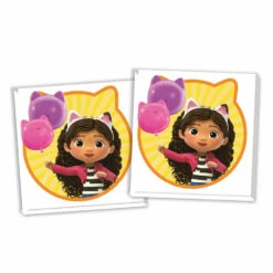 Clementoni Gabby's Poppenhuis Memo -Speelgoed Verkoop 1997307 d4e009a8