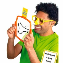 MEGABLEU TekenNeus -Speelgoed Verkoop 1997321 38ca8108