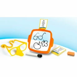 MEGABLEU TekenNeus -Speelgoed Verkoop 1997321 bc842321