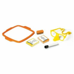 MEGABLEU TekenNeus -Speelgoed Verkoop 1997321 fa74d7c9