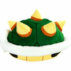 No Brand Mocchi Mocchi Super Mario Mega Bowser Shell Knuffel - 23 Cm 10 No Brand Mocchi Mocchi Super Mario Mega Bowser Shell Knuffel - 23 Cm -Speelgoed Verkoop 1997330 c3a769fa